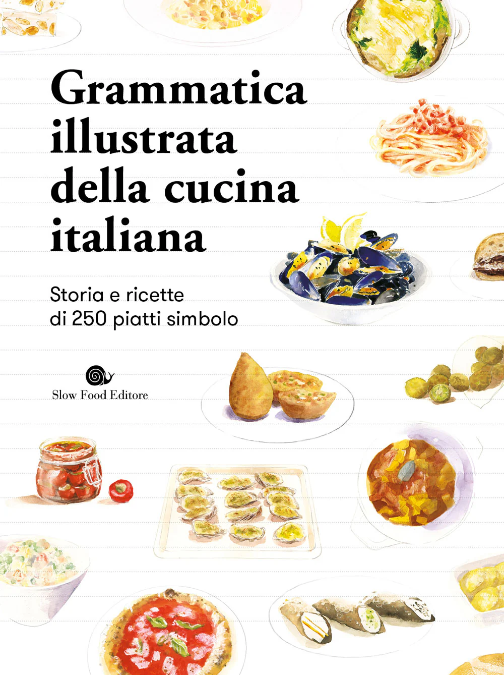 Immagine prodotto 1