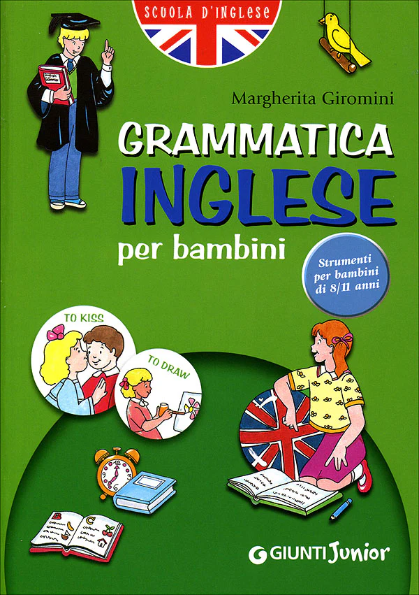 Immagine prodotto 1