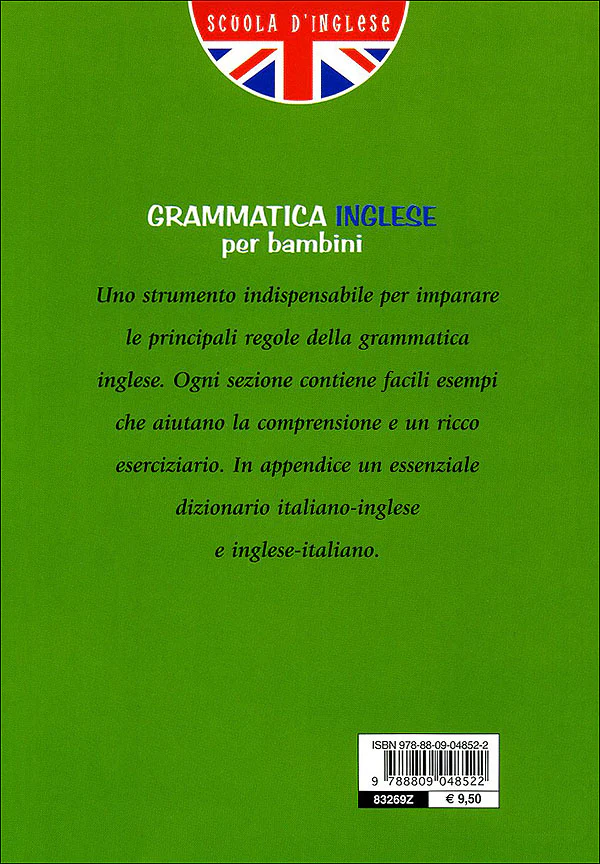 Immagine prodotto 2