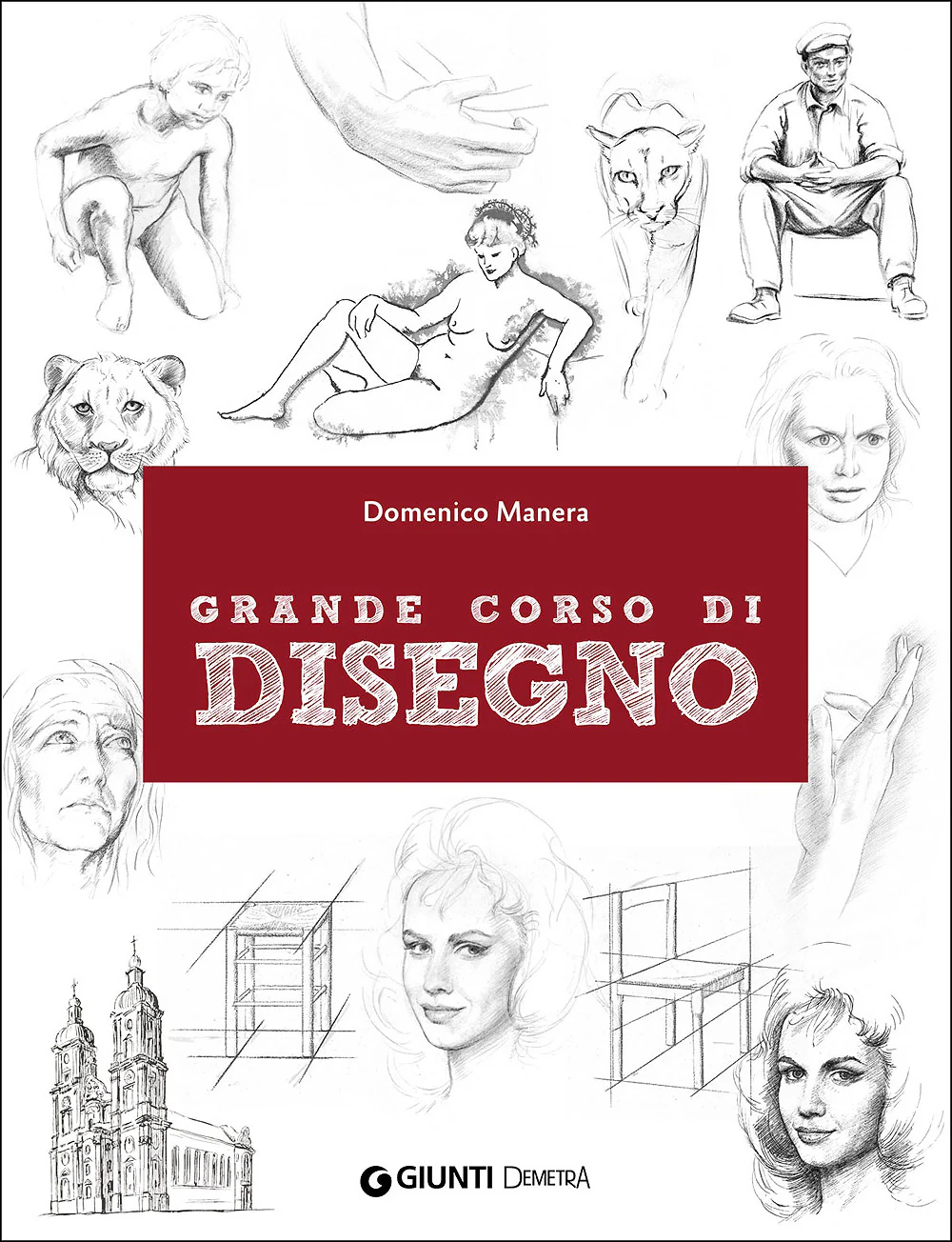 Immagine prodotto 1