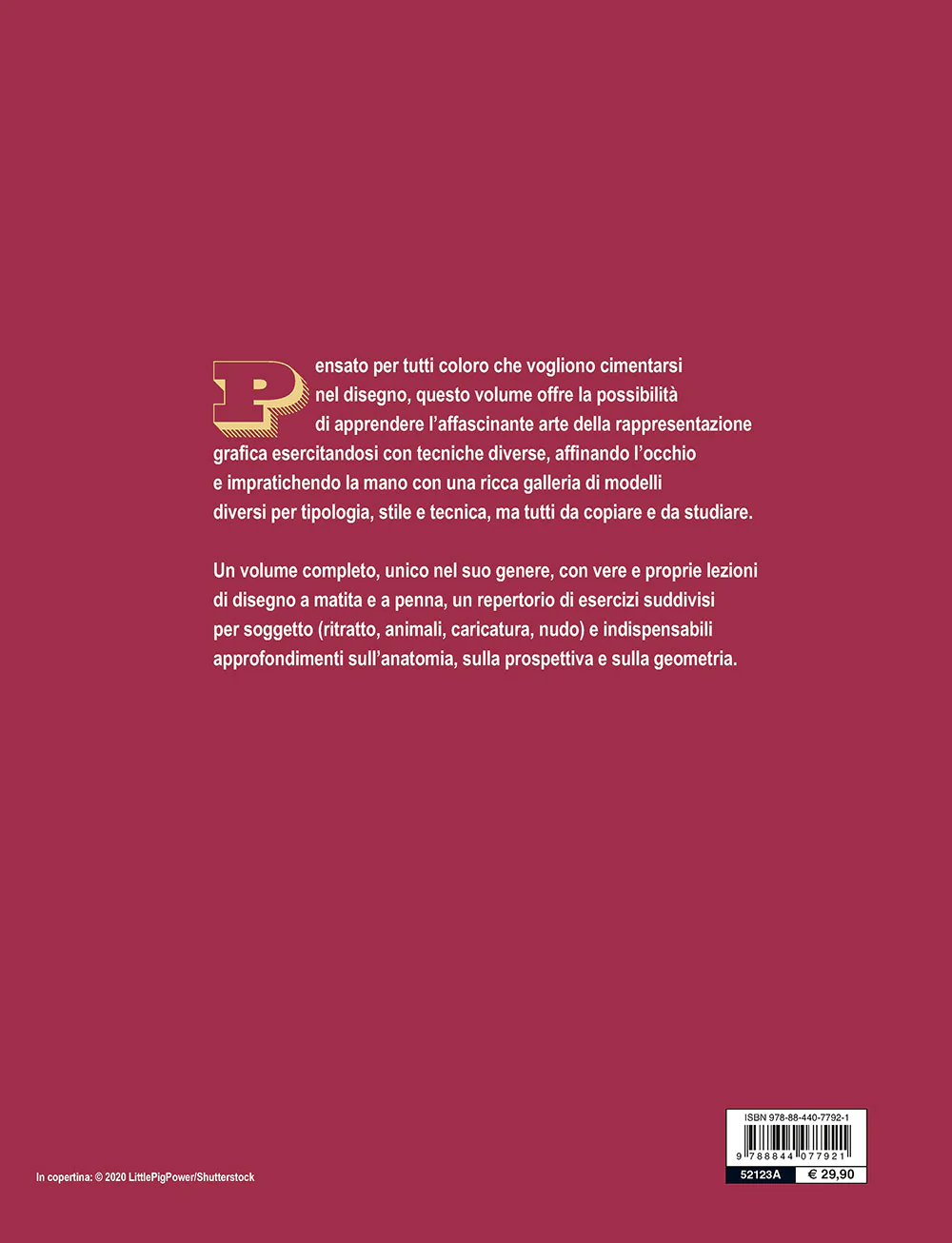 Immagine prodotto 2