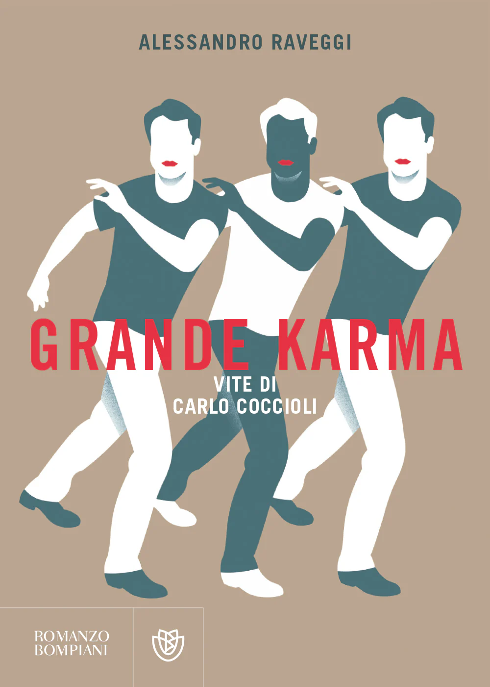 Immagine prodotto 1