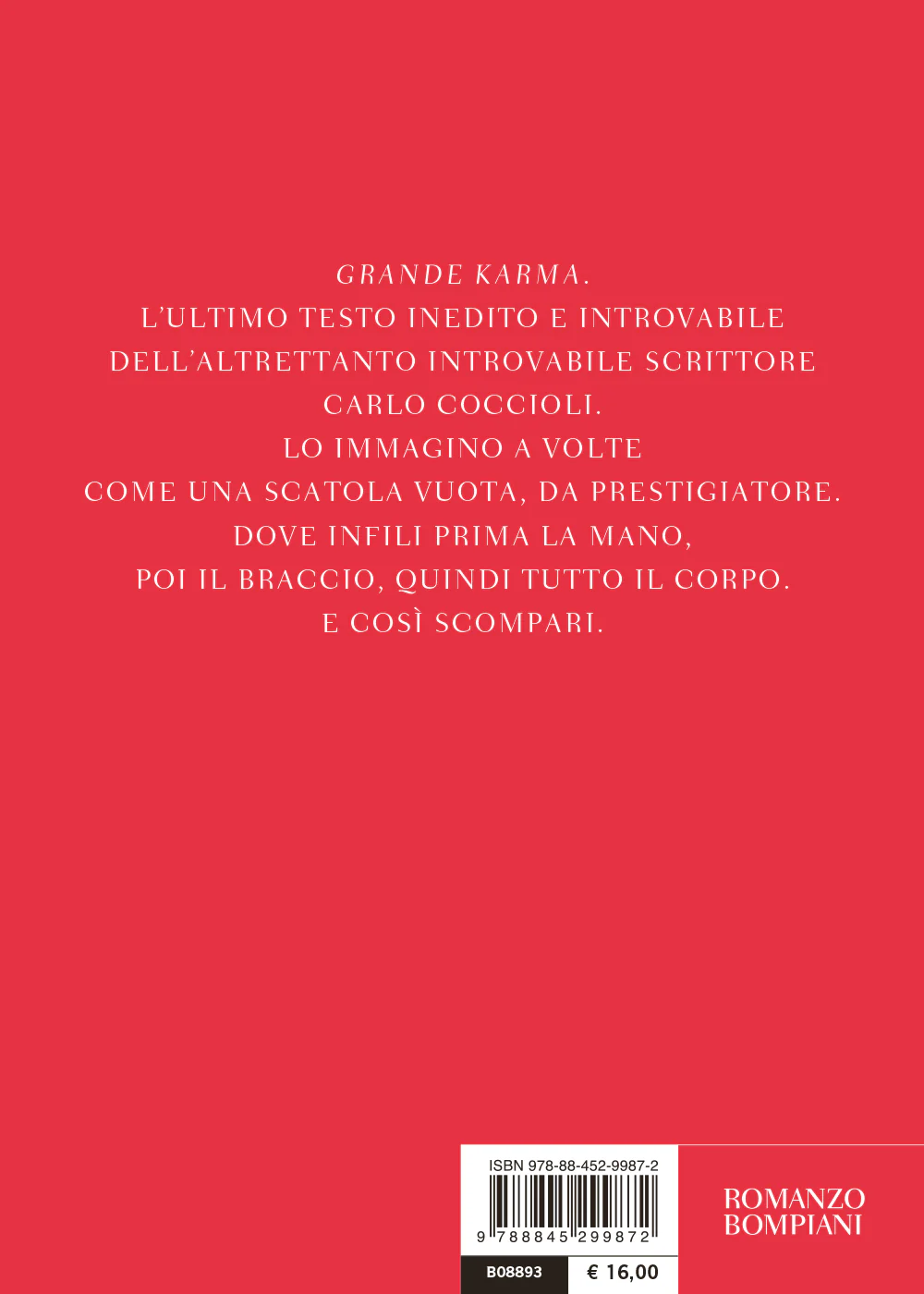 Immagine prodotto 2