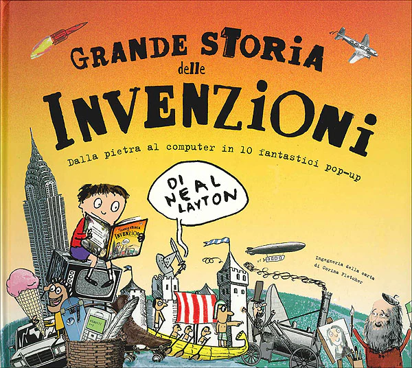 Immagine prodotto 1