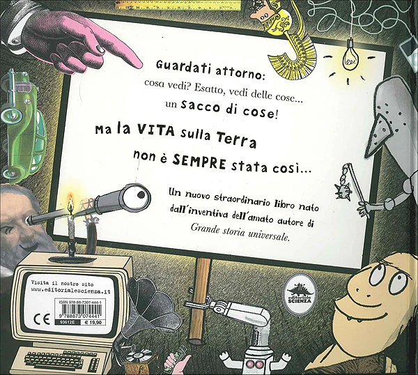 Immagine prodotto 2