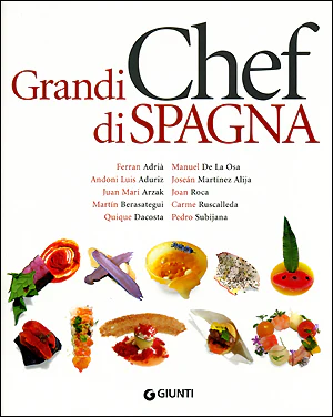 Immagine prodotto 1