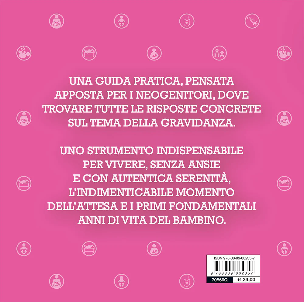 Immagine prodotto 2