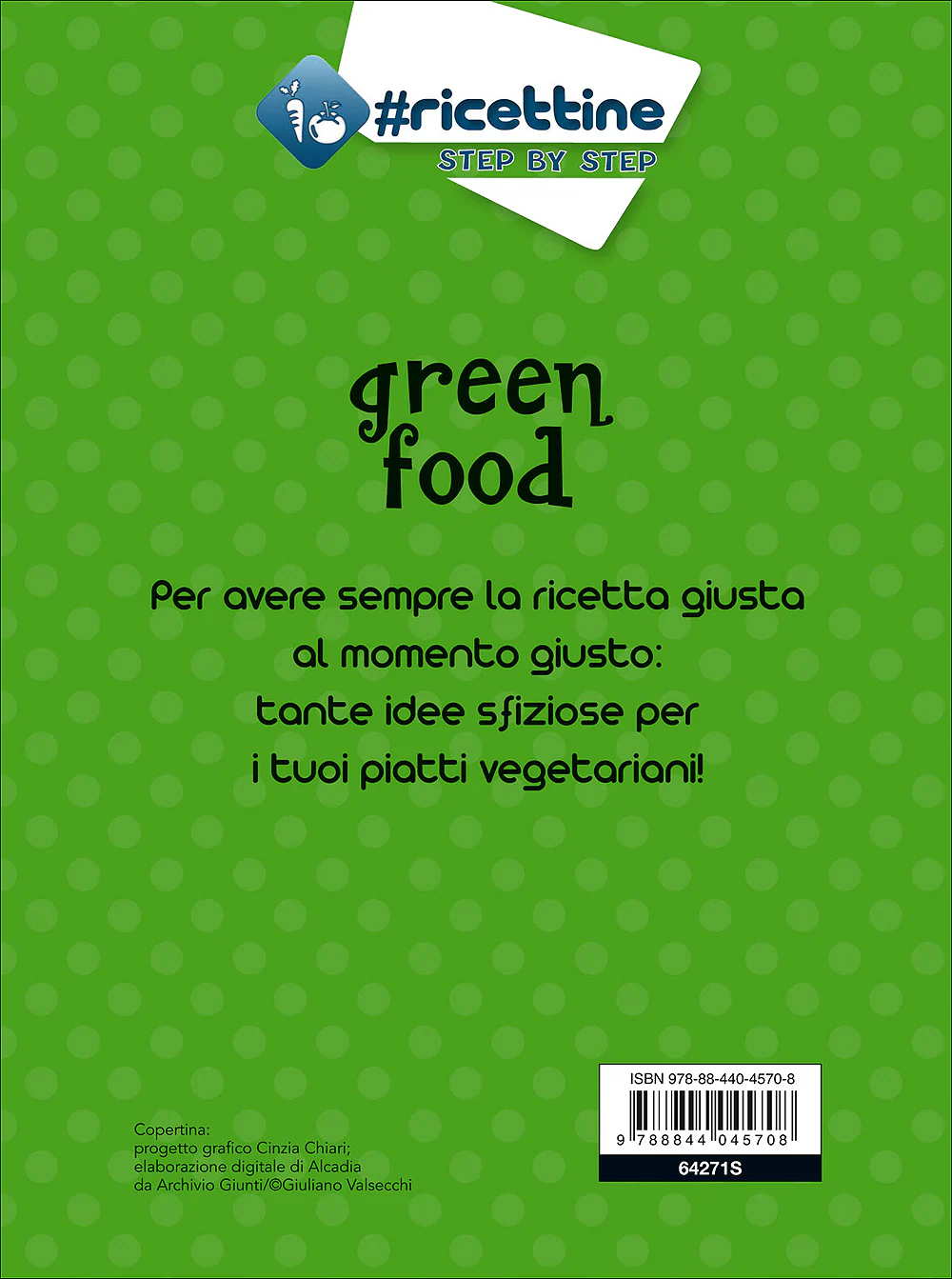 Immagine prodotto 2