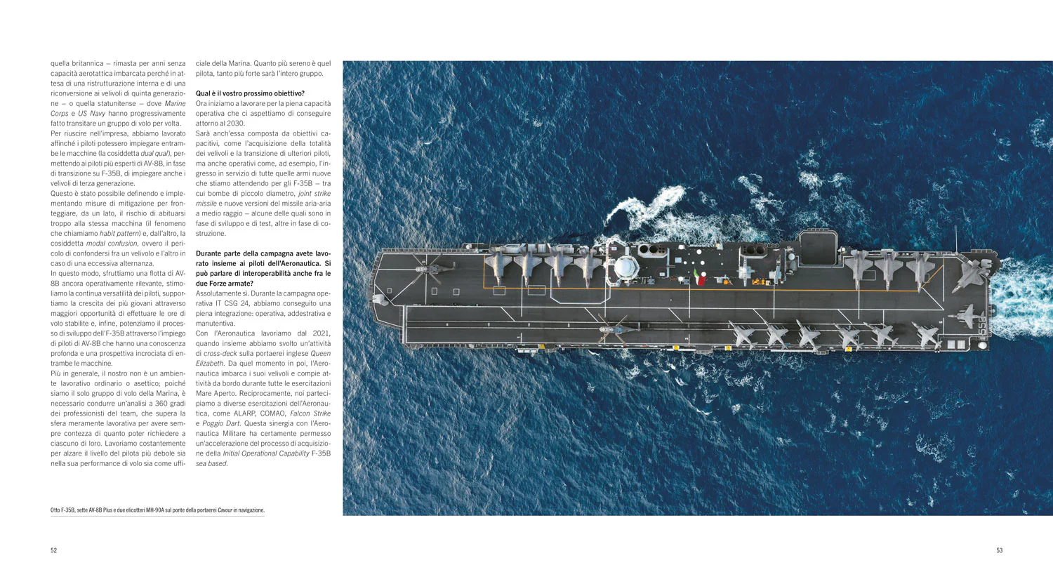 Immagine prodotto 4