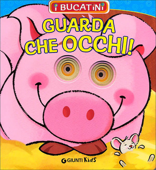 Immagine prodotto 1