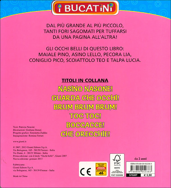 Immagine prodotto 2