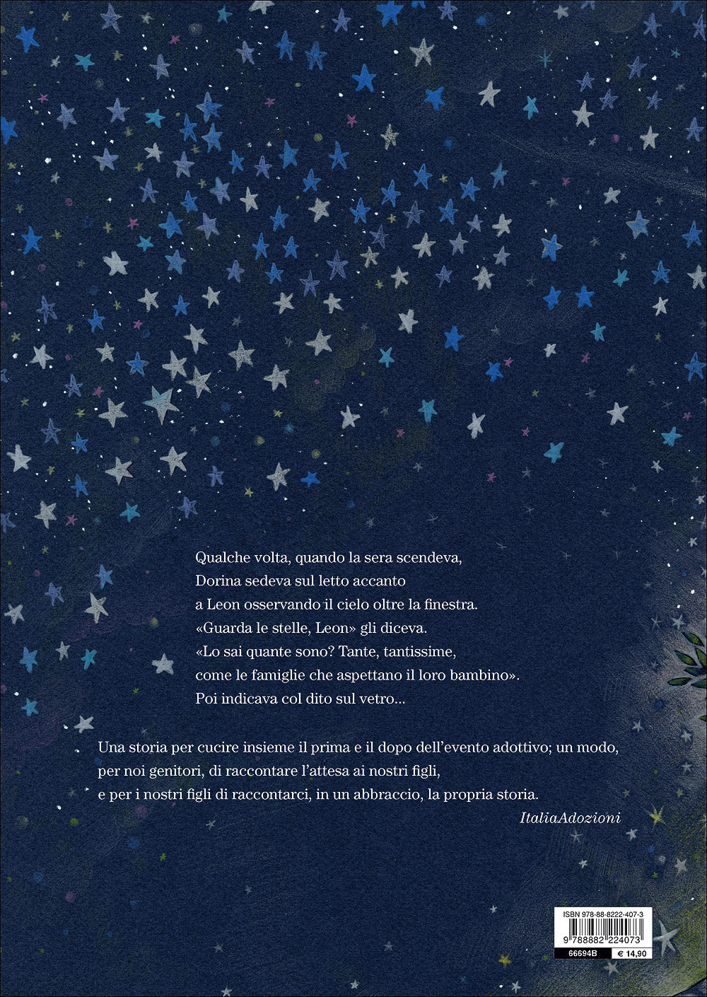 Immagine prodotto 2