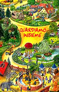 Immagine prodotto 1