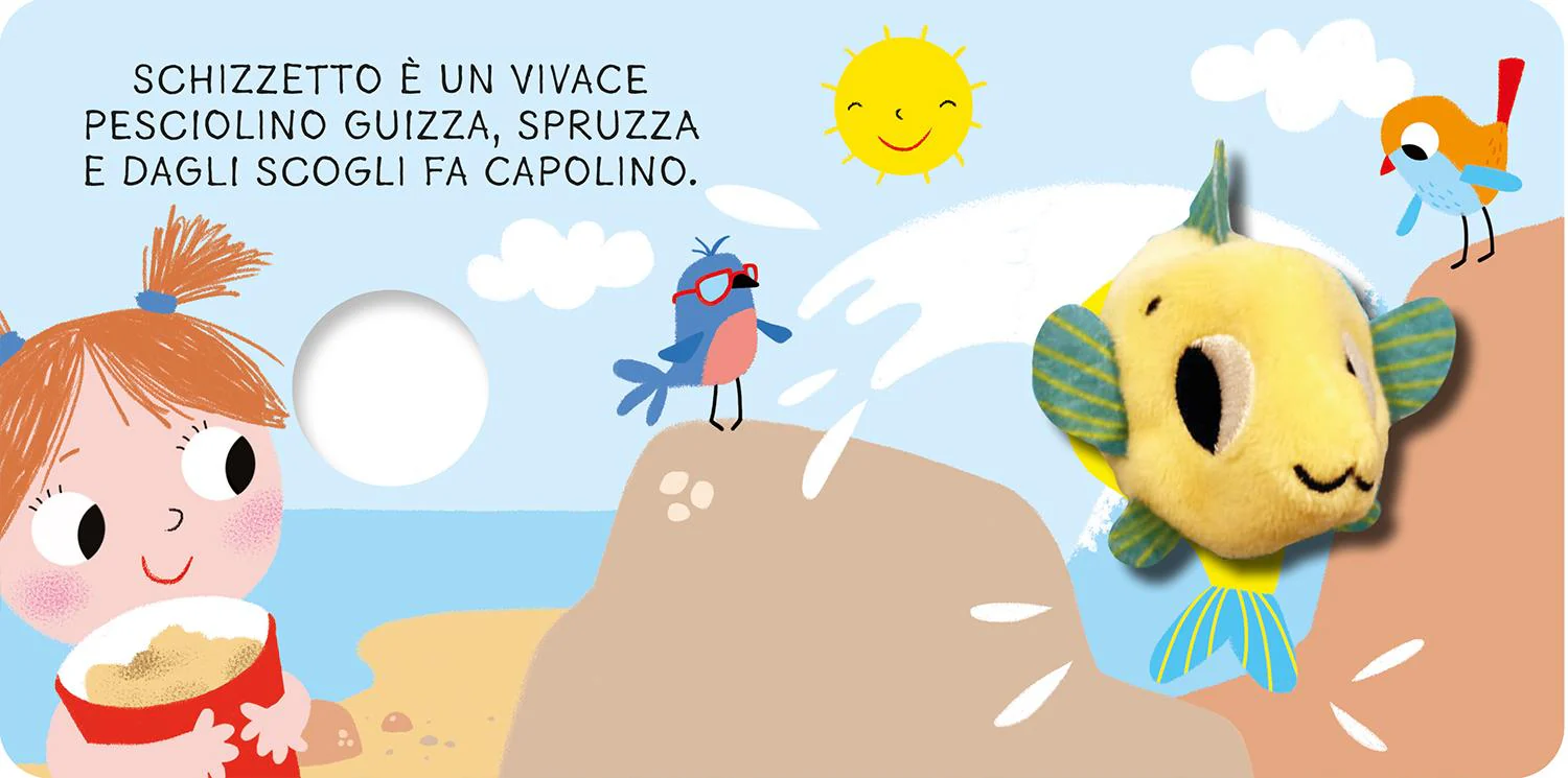 Immagine prodotto 3