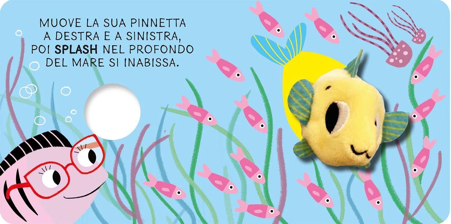 Immagine prodotto 4
