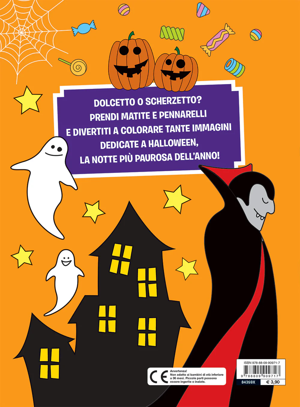 Immagine prodotto 2