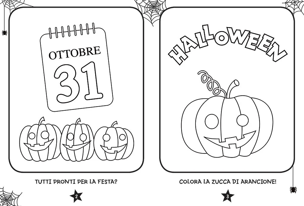 Immagine prodotto 3