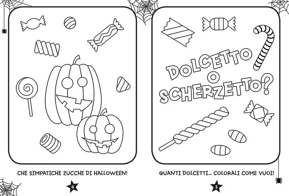 Immagine prodotto 4