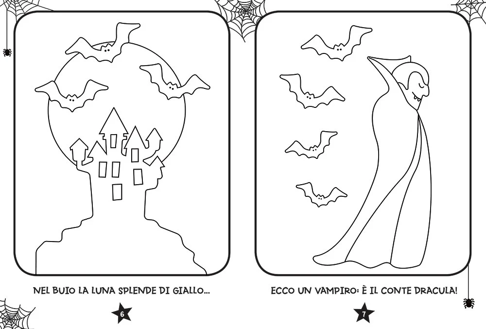 Immagine prodotto 5