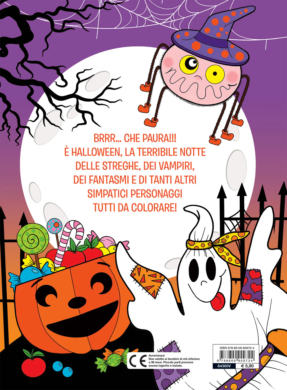Immagine prodotto 2