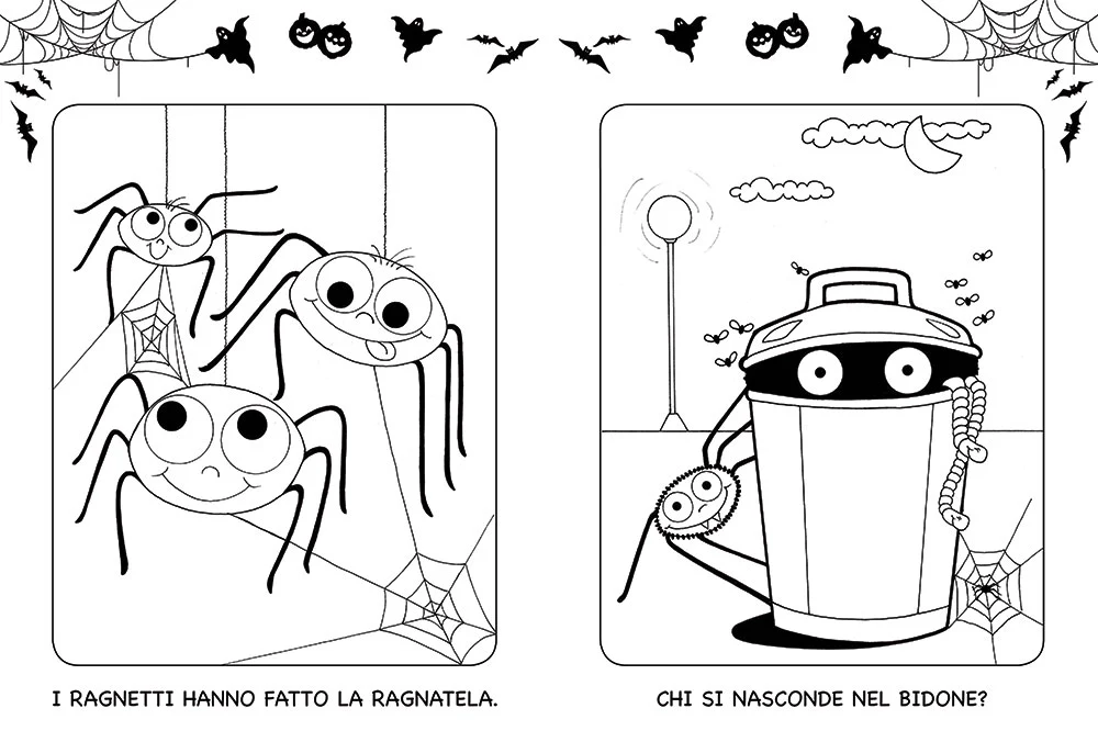 Immagine prodotto 3