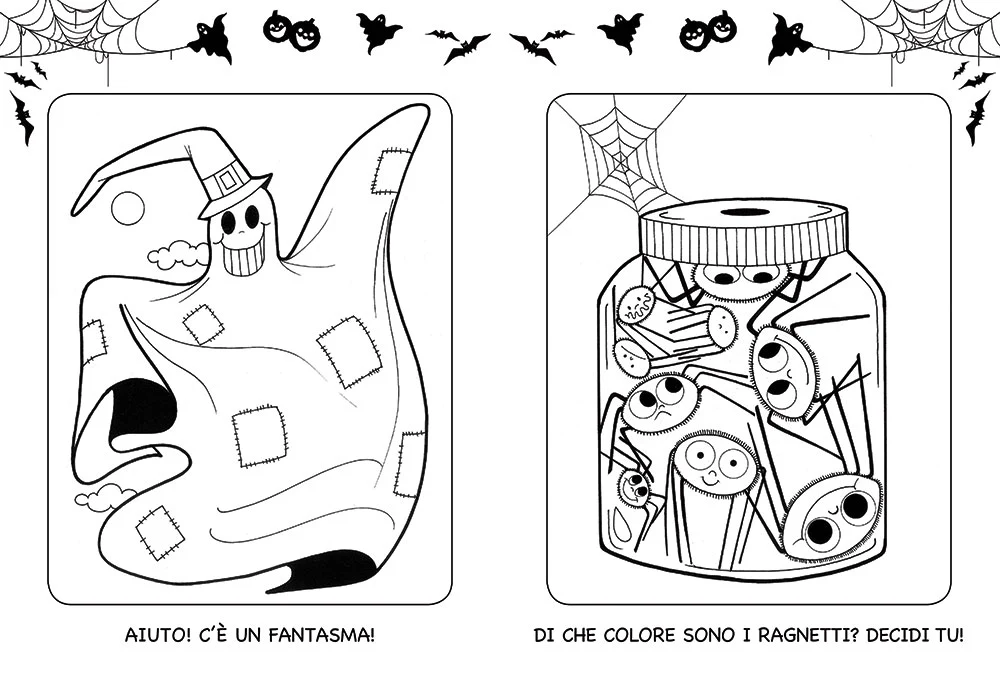 Immagine prodotto 4