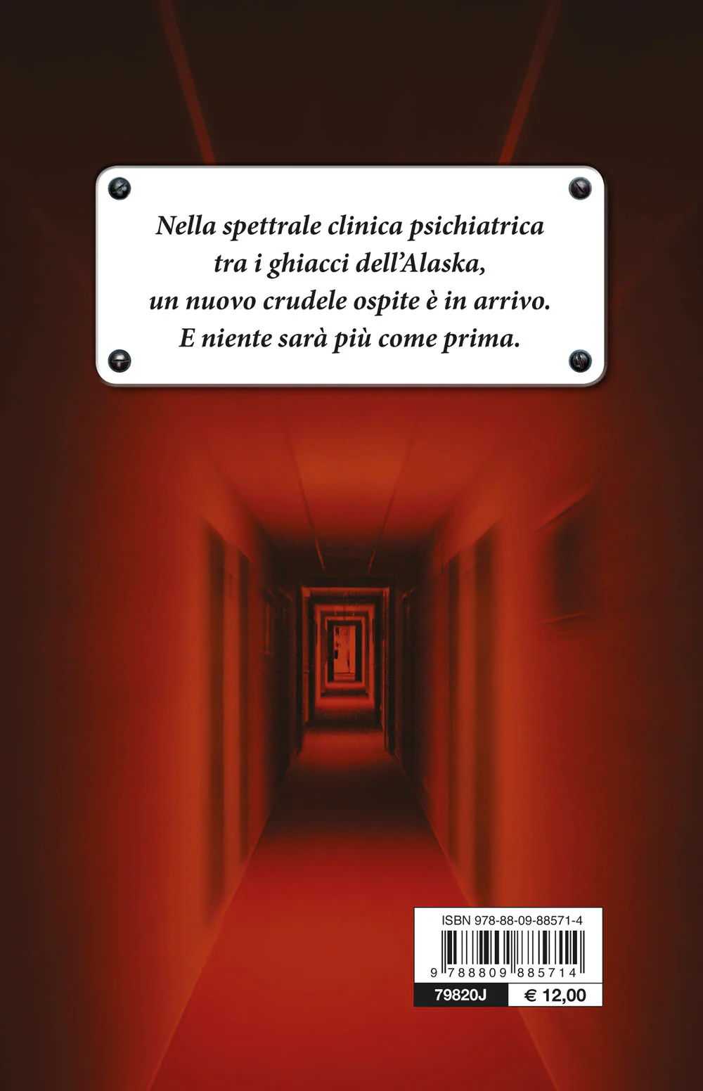 Immagine prodotto 2