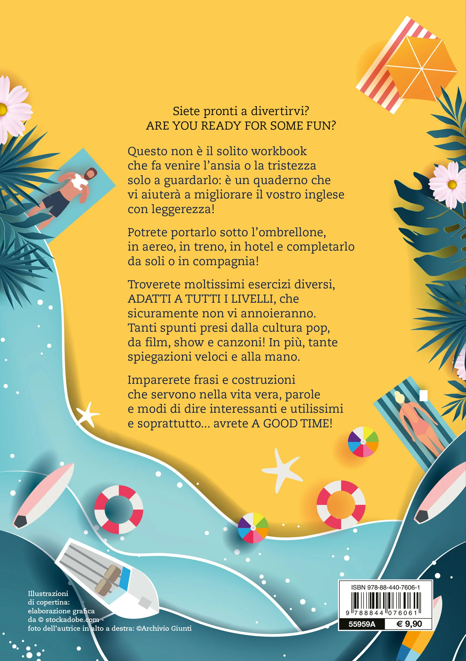 Immagine prodotto 2