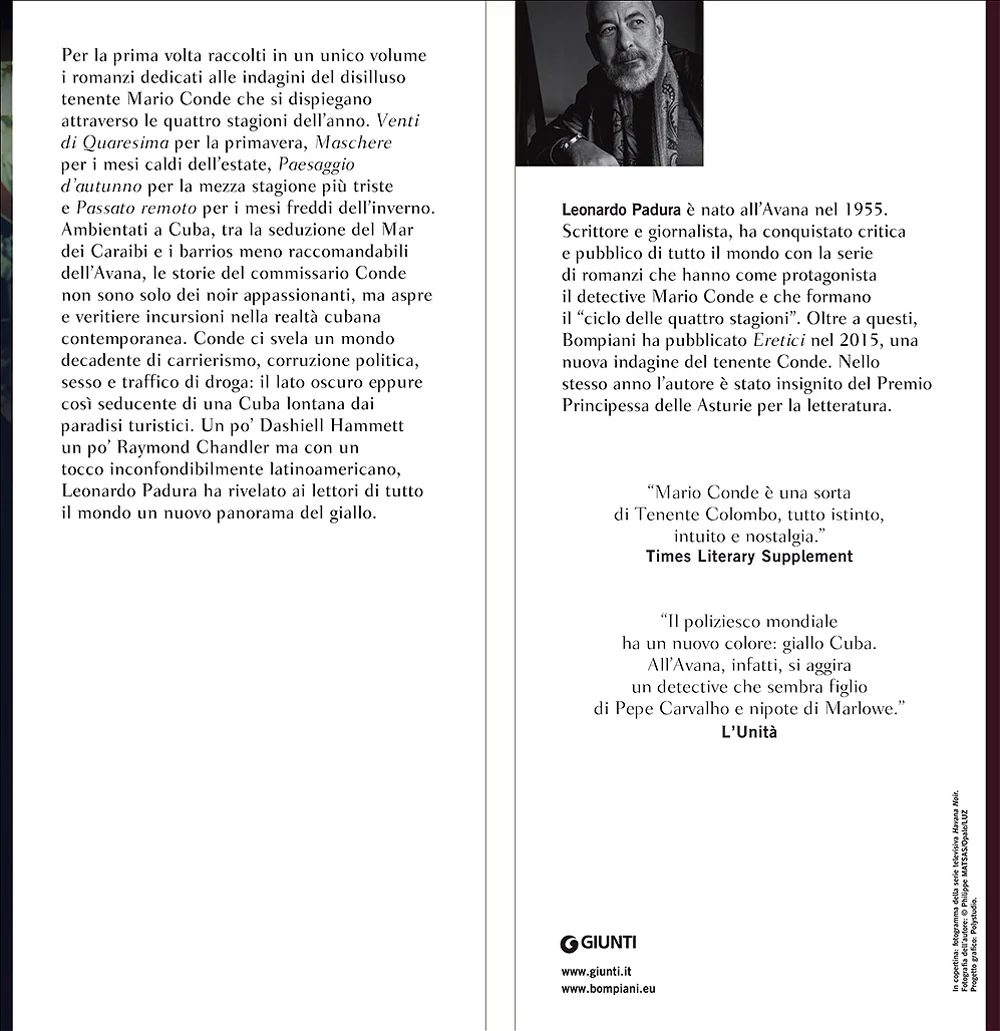 Immagine prodotto 3