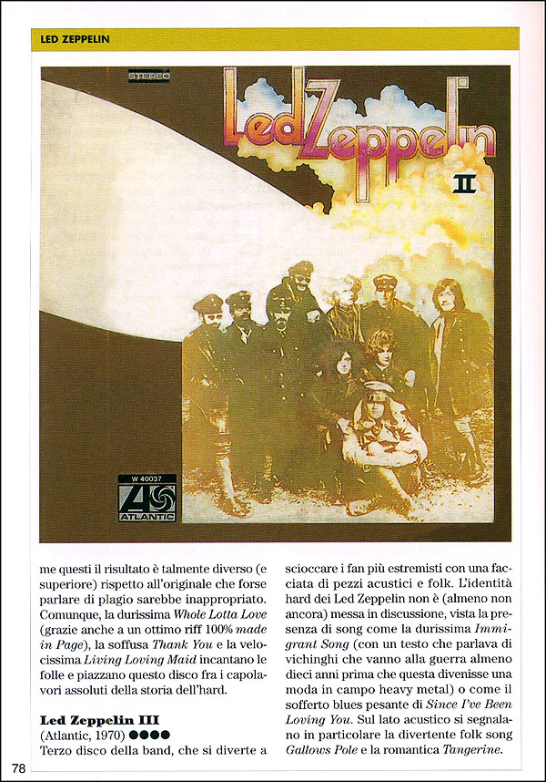 Immagine prodotto 5