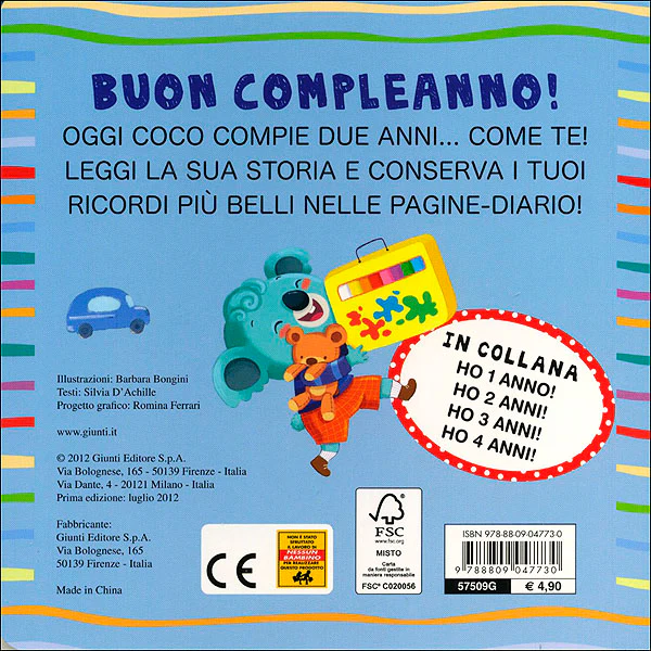 Immagine prodotto 2