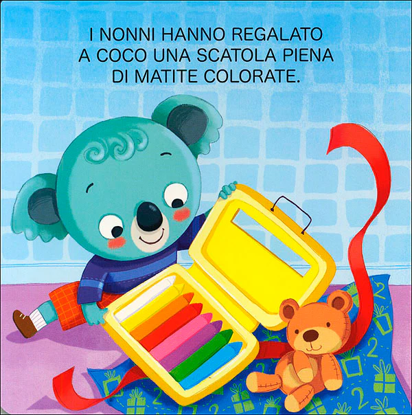 Immagine prodotto 3