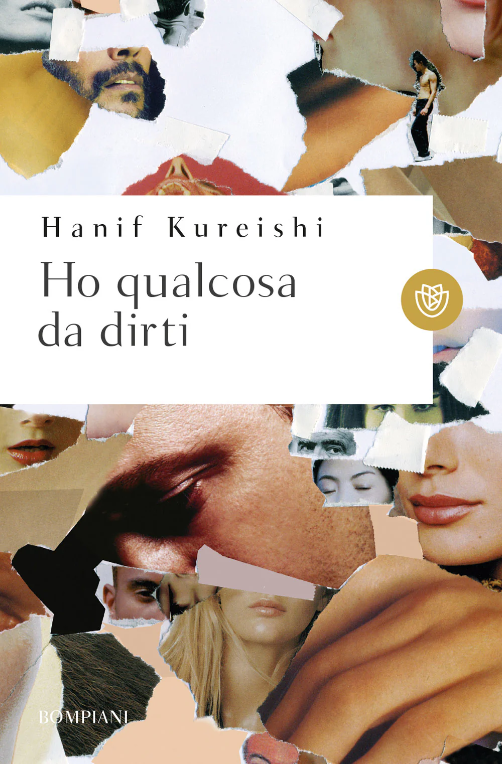 Immagine prodotto 1