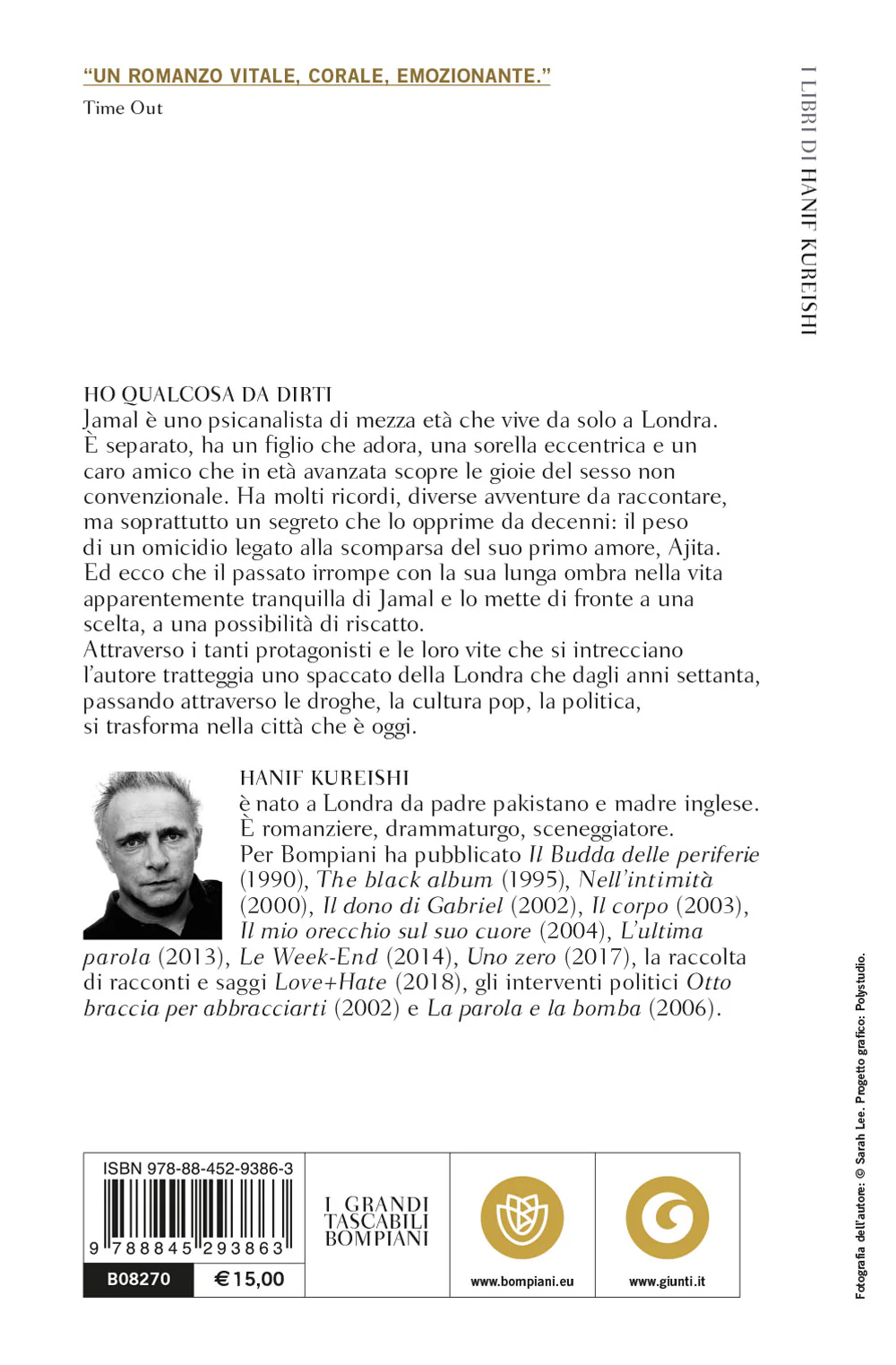 Immagine prodotto 2