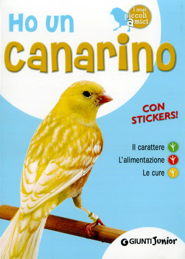Immagine prodotto 1