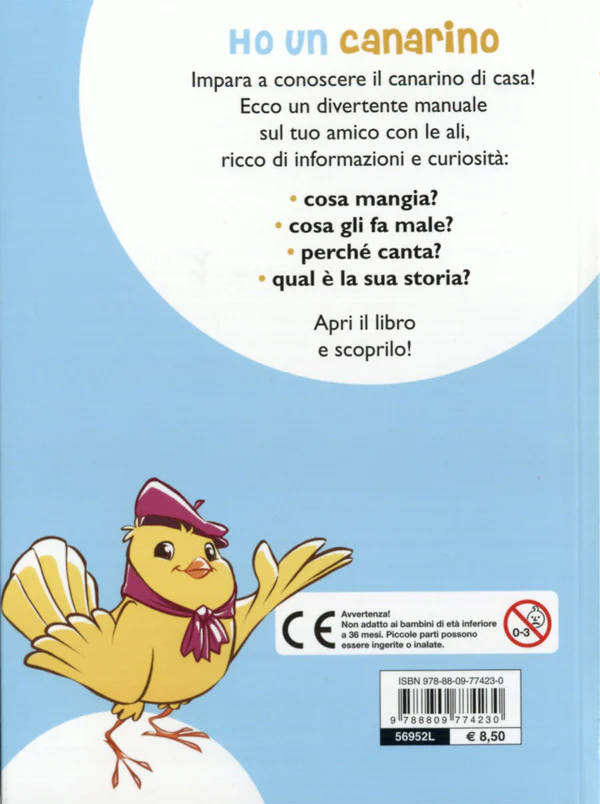 Immagine prodotto 2