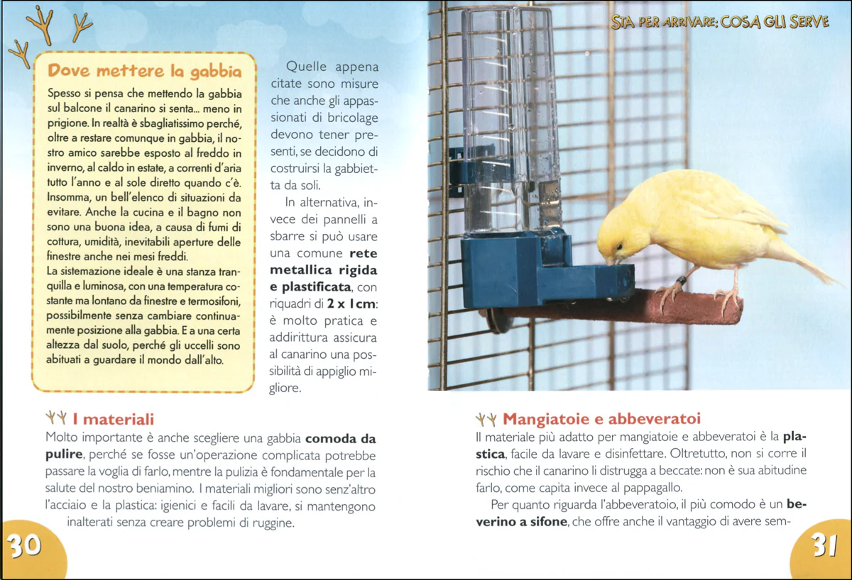 Immagine prodotto 4