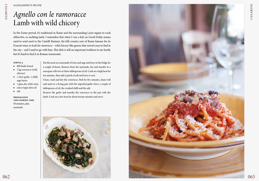 Immagine prodotto 5