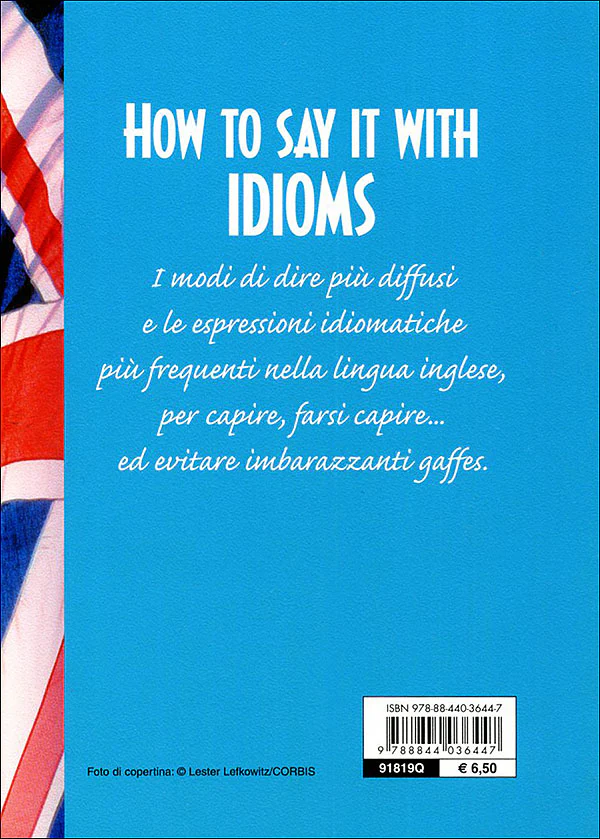 Immagine prodotto 2