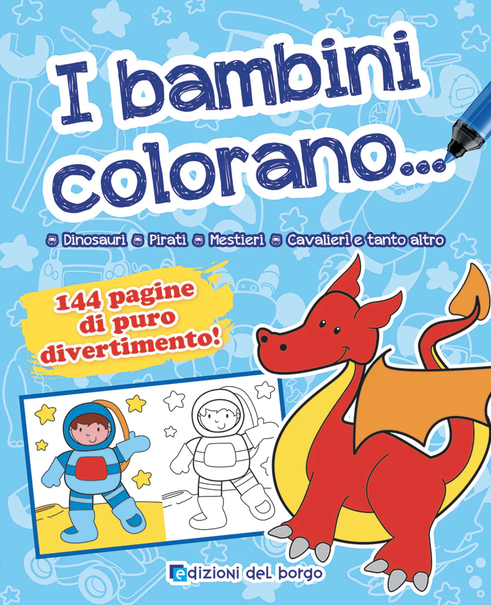 Immagine prodotto 1