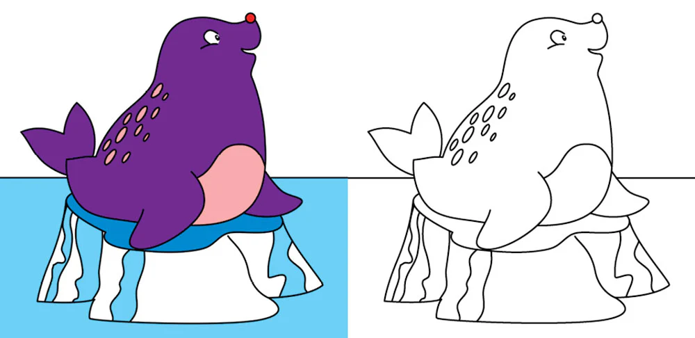 Immagine prodotto 4