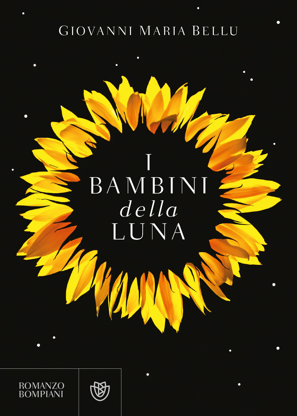Immagine prodotto 1