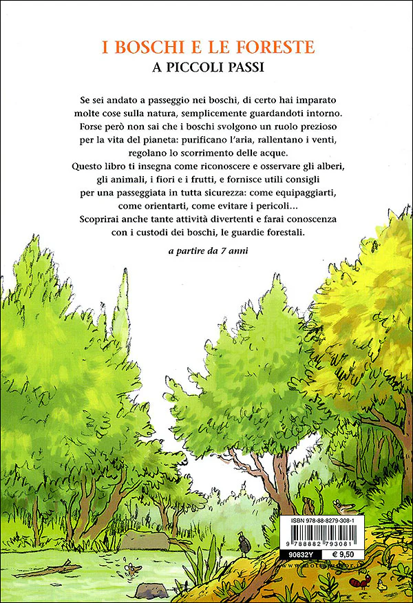 Immagine prodotto 2