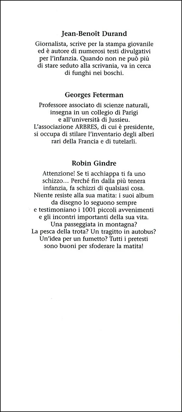 Immagine prodotto 3