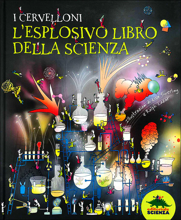 Immagine prodotto 1
