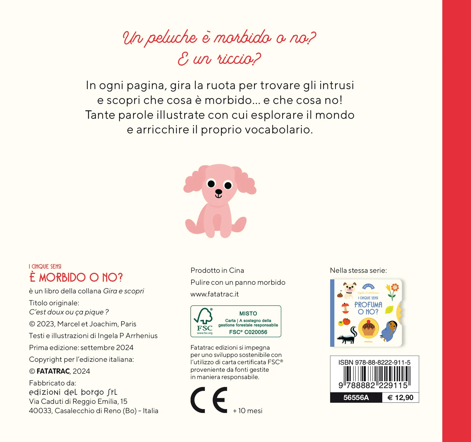 Immagine prodotto 2