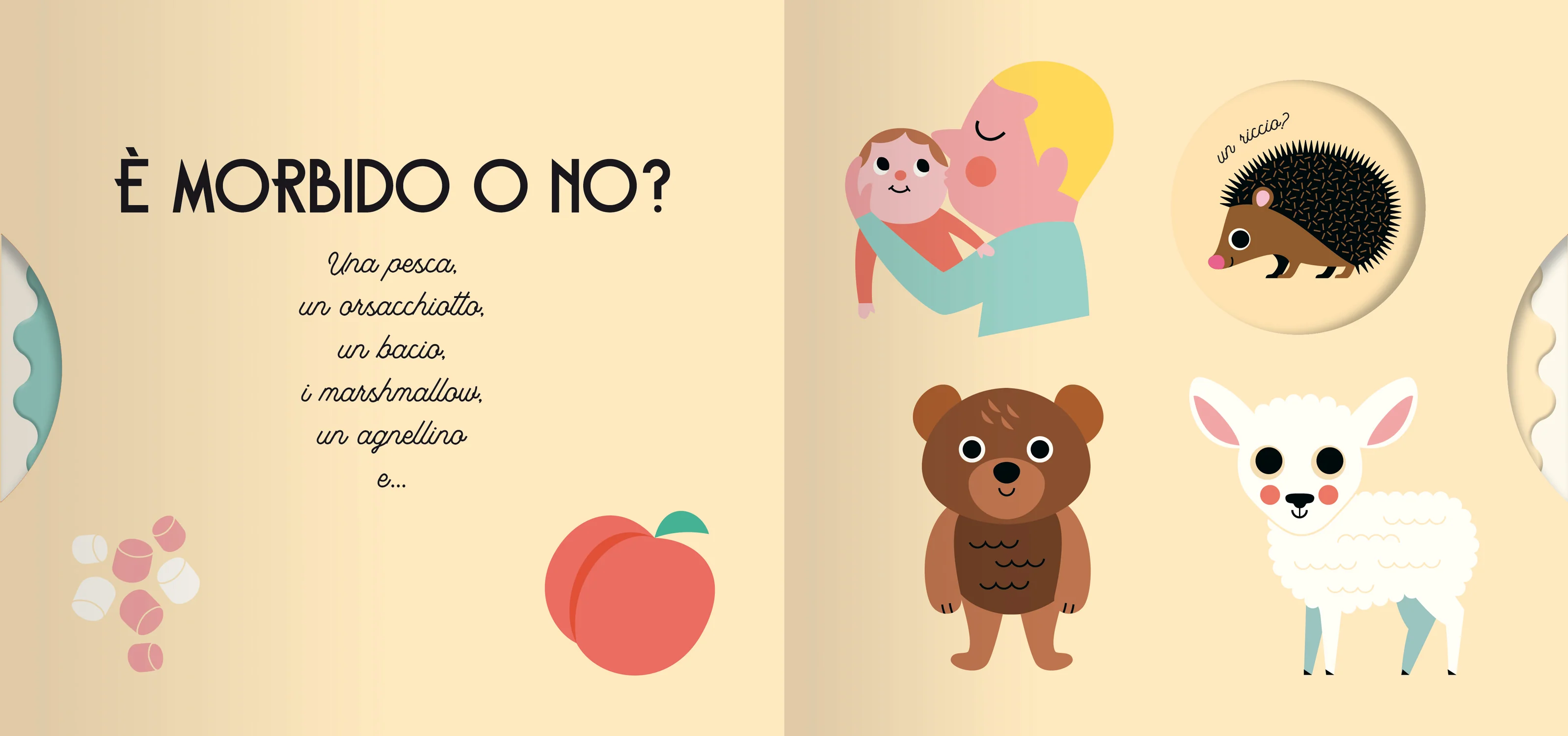 Immagine prodotto 3