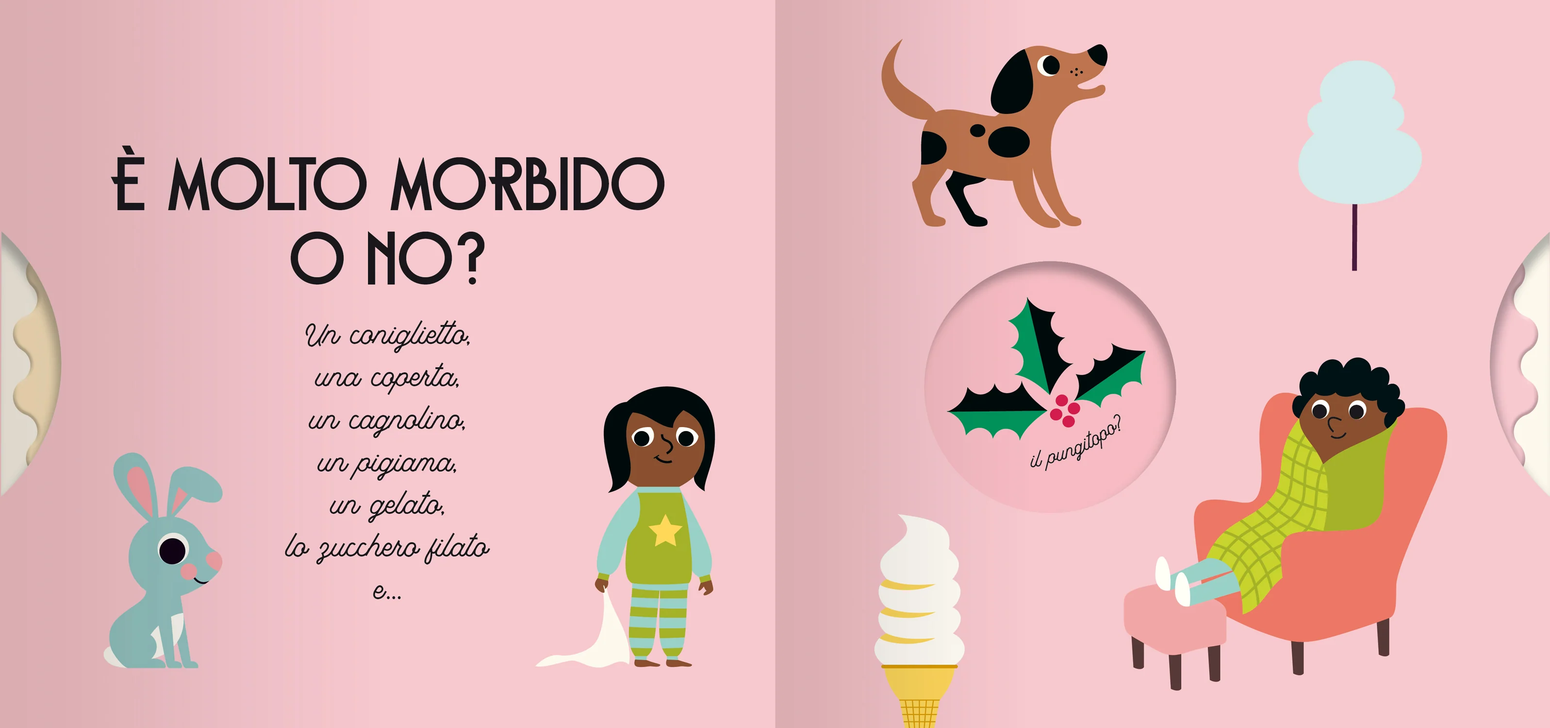 Immagine prodotto 4