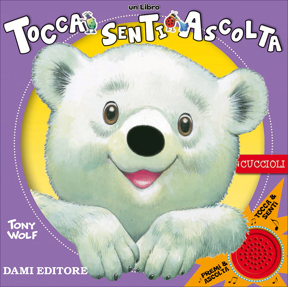 Immagine prodotto 1