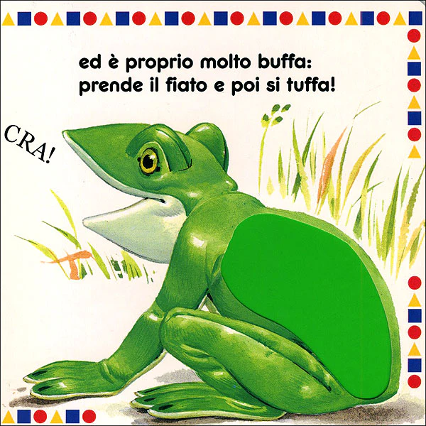 Immagine prodotto 3